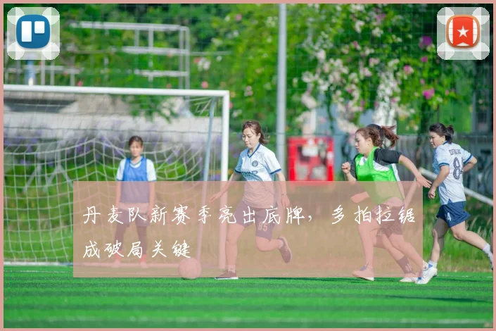 丹麦队新赛季亮出底牌，多拍拉锯成破局关键